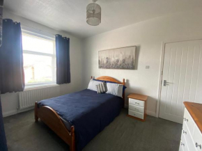 Professional & Coliving Ltd